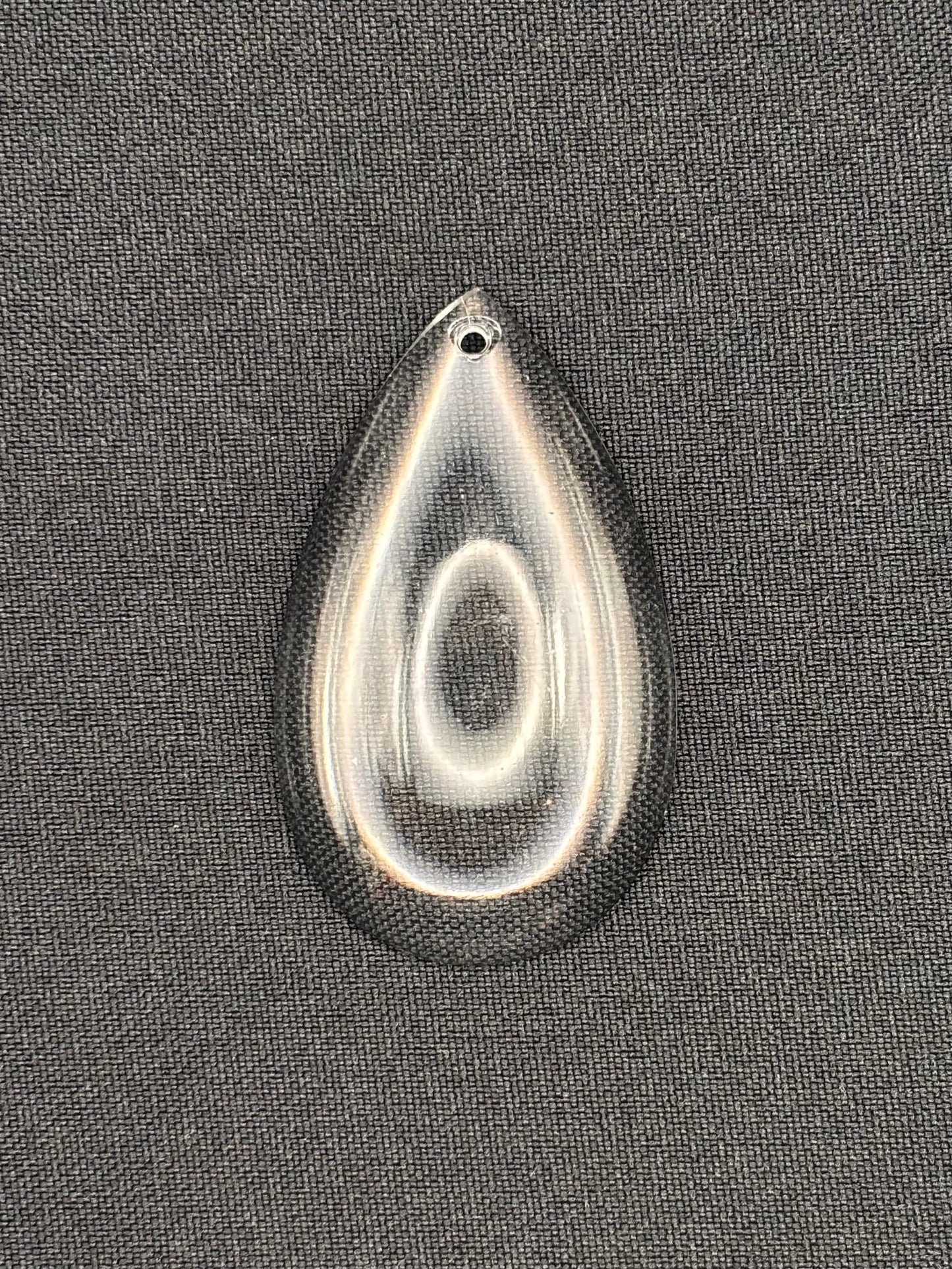 Drop
