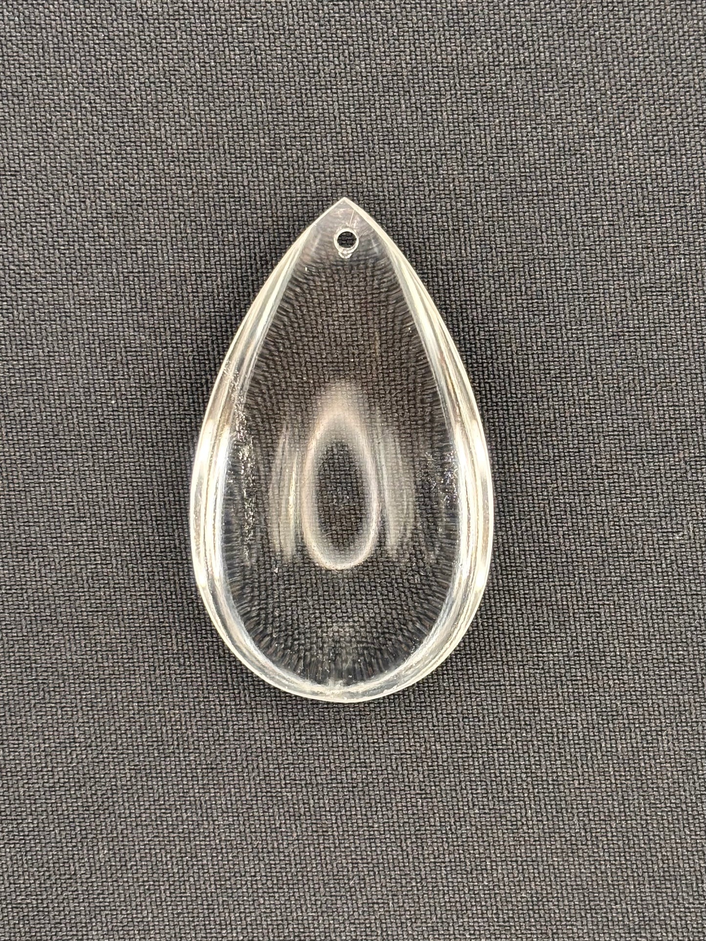Drop
