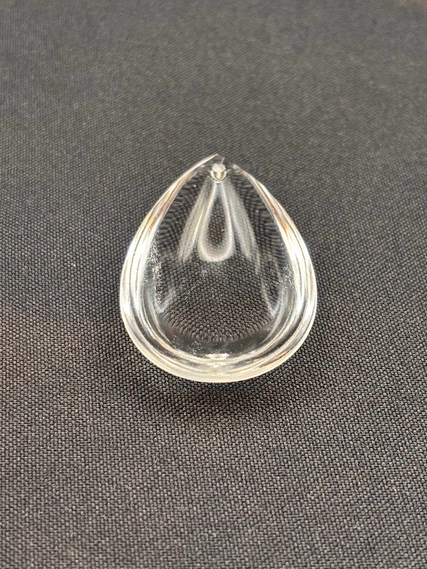Drop