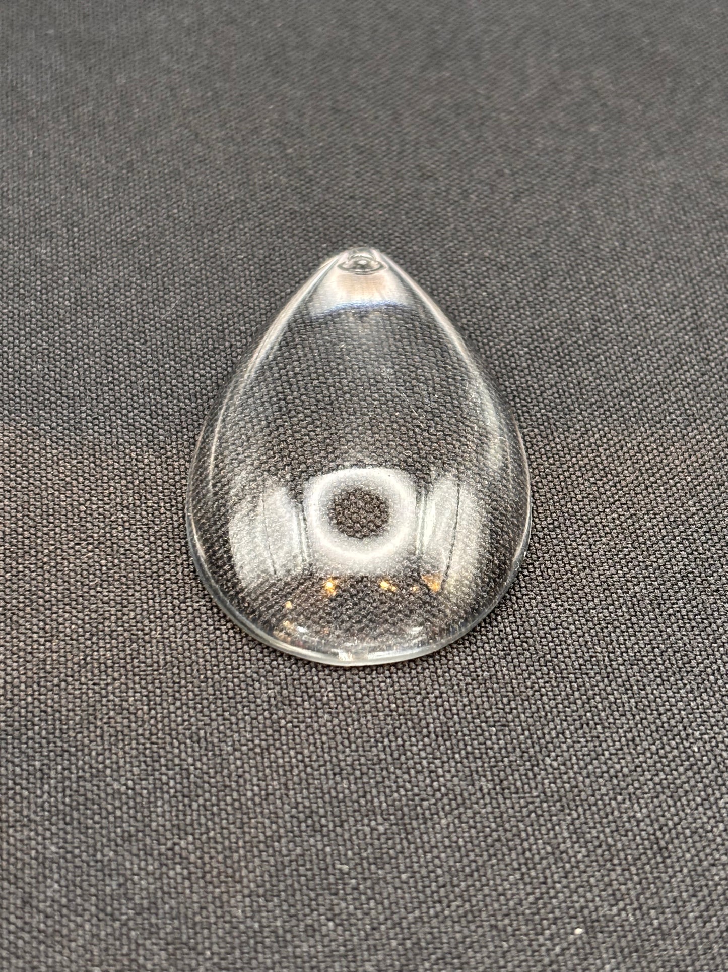 Drop